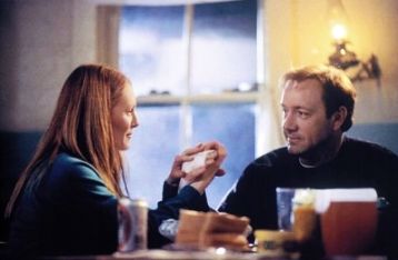 julianne_moore__kevin_spacey.jpg