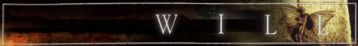 Will