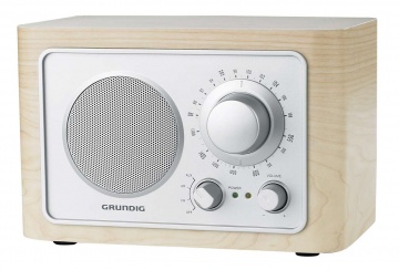 grundig_mb6000